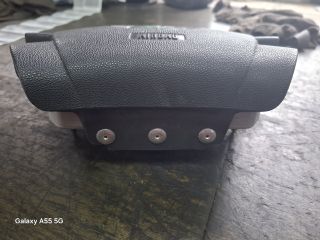 bontott SKODA FABIA I Kormánylégzsák