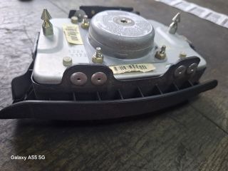 bontott SKODA FABIA I Kormánylégzsák