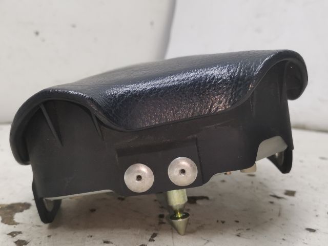 bontott SKODA FABIA I Kormánylégzsák