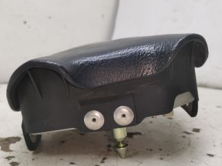 bontott SKODA FABIA I Kormánylégzsák