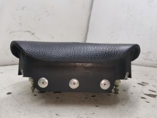 bontott SKODA FABIA I Kormánylégzsák