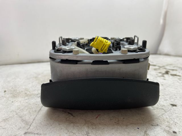 bontott SKODA FABIA I Kormánylégzsák