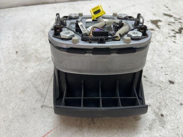 bontott SKODA FABIA I Kormánylégzsák