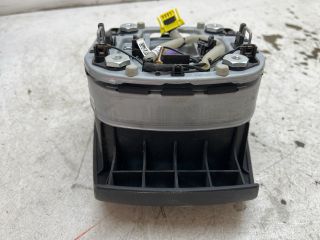 bontott SKODA FABIA I Kormánylégzsák