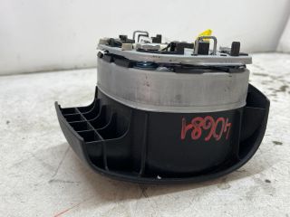 bontott SKODA FABIA I Kormánylégzsák