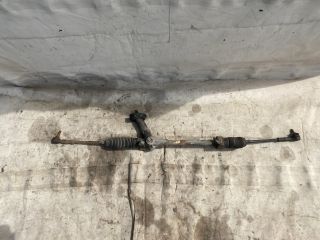 bontott SKODA FABIA I Kormánymű Nem szervós