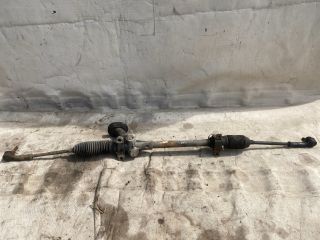 bontott SKODA FABIA I Kormánymű Nem szervós