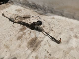 bontott SKODA FABIA I Kormánymű Szervós