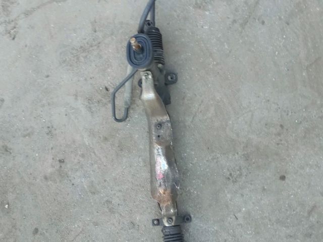 bontott SKODA FABIA I Kormánymű Szervós