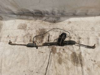 bontott SKODA FABIA I Kormánymű Szervós