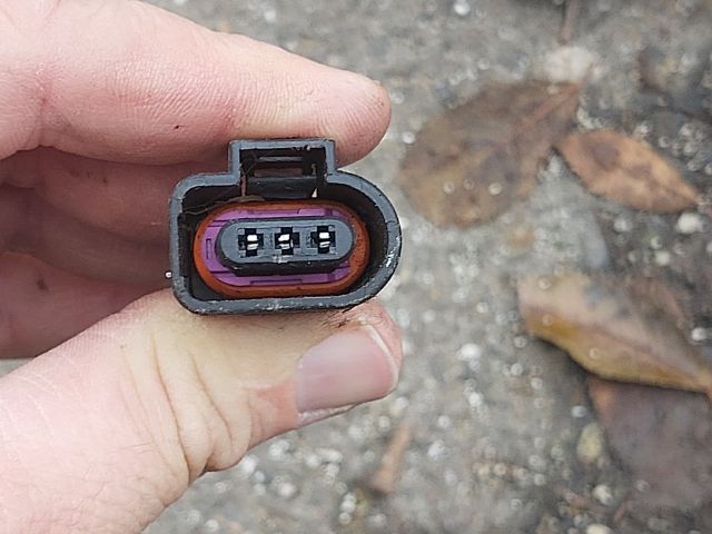 bontott SKODA FABIA I Kormánymű Szervós