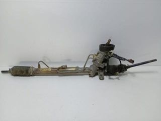 bontott SKODA FABIA I Kormánymű Szervós