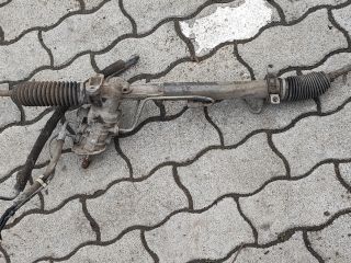 bontott SKODA FABIA I Kormánymű Szervós