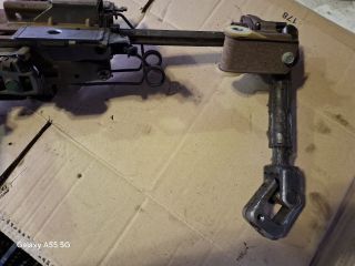 bontott SKODA FABIA I Kormányoszlop