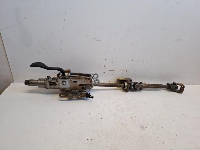 bontott SKODA FABIA I Kormányoszlop