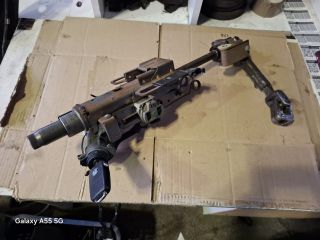 bontott SKODA FABIA I Kormányoszlop