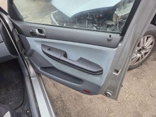 bontott SKODA FABIA I Kormányszervó Motor (Elektromos)