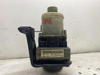 bontott SKODA FABIA I Kormányszervó Motor (Elektromos)