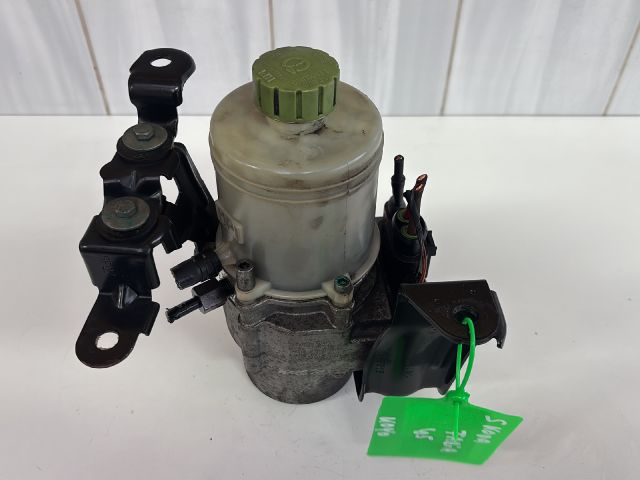 bontott SKODA FABIA I Kormányszervó Motor (Elektromos)