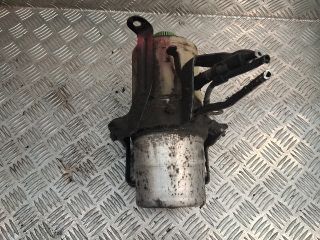 bontott SKODA FABIA I Kormányszervó Motor (Elektromos)