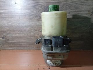 bontott SKODA FABIA I Kormányszervó Motor (Elektromos)