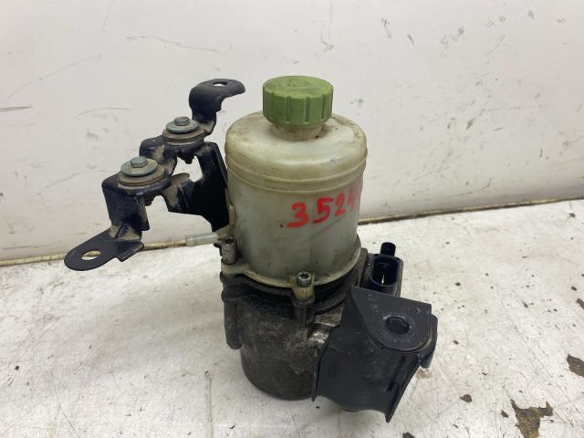 bontott SKODA FABIA I Kormányszervó Motor (Elektromos)