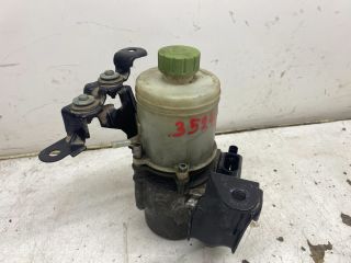 bontott SKODA FABIA I Kormányszervó Motor (Elektromos)