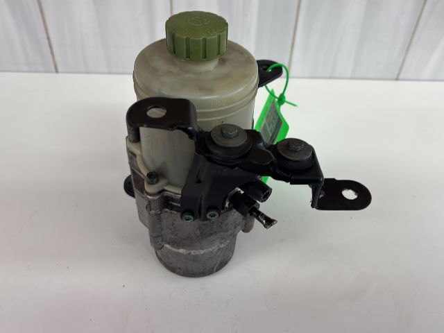 bontott SKODA FABIA I Kormányszervó Motor (Elektromos)