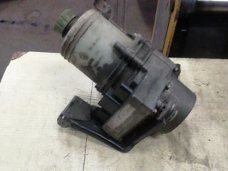 bontott SKODA FABIA I Kormányszervó Motor (Elektromos)