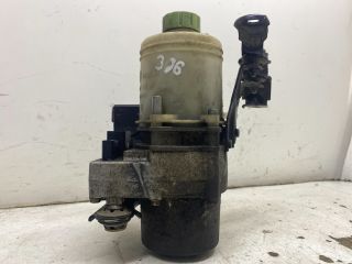 bontott SKODA FABIA I Kormányszervó Motor (Elektromos)