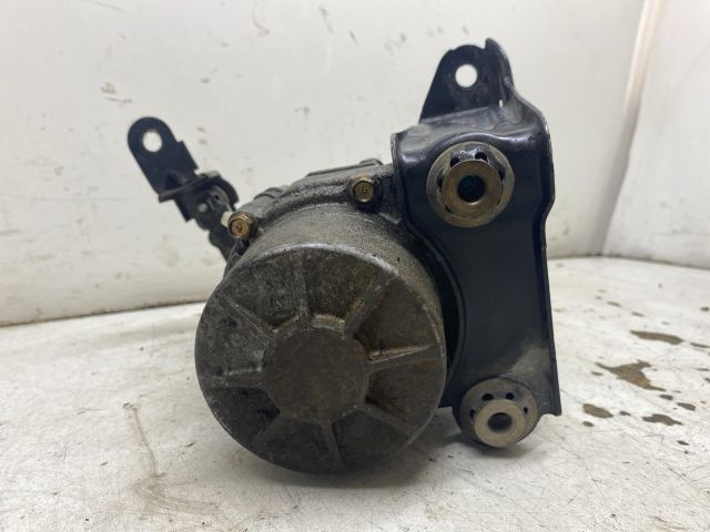 bontott SKODA FABIA I Kormányszervó Motor (Elektromos)