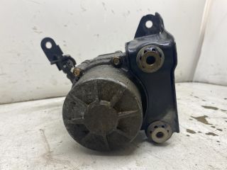 bontott SKODA FABIA I Kormányszervó Motor (Elektromos)