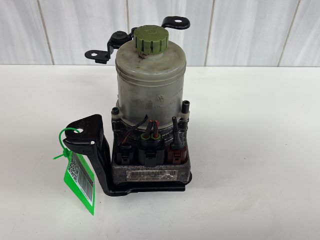 bontott SKODA FABIA I Kormányszervó Motor (Elektromos)