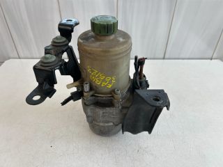 bontott SKODA FABIA I Kormányszervó Motor (Elektromos)