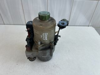 bontott SKODA FABIA I Kormányszervó Motor (Elektromos)