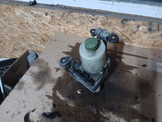 bontott SKODA FABIA I Kormányszervó Motor (Elektromos)