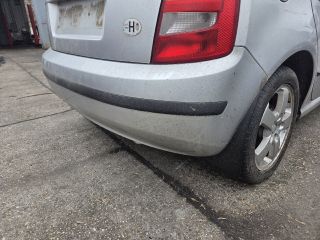 bontott SKODA FABIA I Kormányszervó Motor (Elektromos)