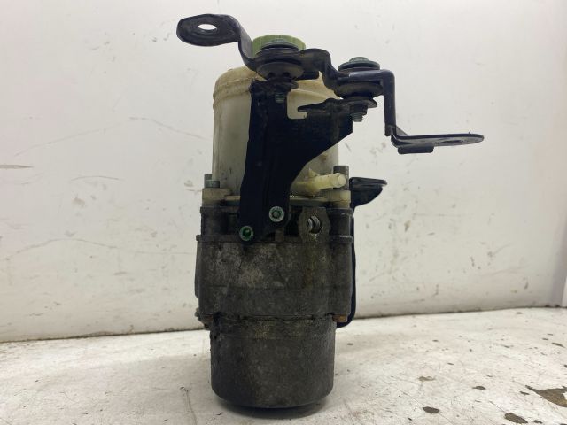 bontott SKODA FABIA I Kormányszervó Motor (Elektromos)