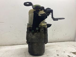 bontott SKODA FABIA I Kormányszervó Motor (Elektromos)