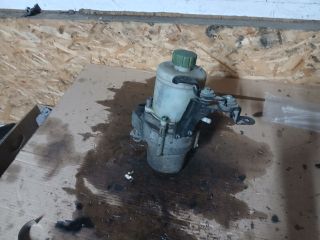 bontott SKODA FABIA I Kormányszervó Motor (Elektromos)