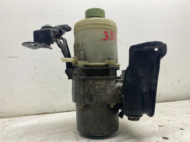 bontott SKODA FABIA I Kormányszervó Motor (Elektromos)