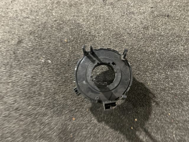 bontott SKODA FABIA I Kormányszög Jeladó