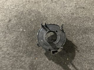 bontott SKODA FABIA I Kormányszög Jeladó