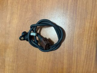 bontott SKODA FABIA I Kormányszög Jeladó