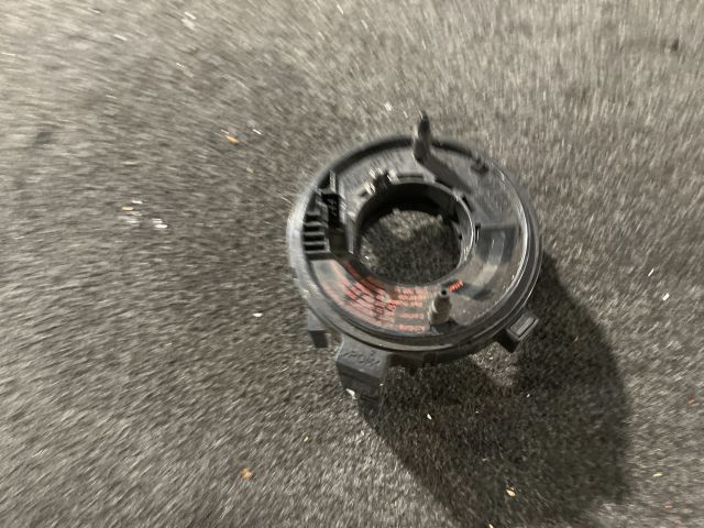 bontott SKODA FABIA I Kormányszög Jeladó