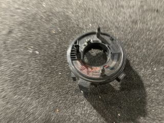 bontott SKODA FABIA I Kormányszög Jeladó