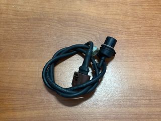 bontott SKODA FABIA I Kormányszög Jeladó