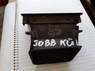 bontott SKODA FABIA I Középső Jobb Szellőző