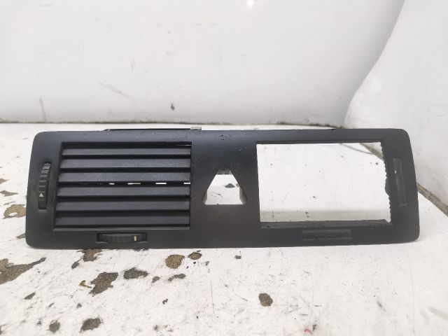 bontott SKODA FABIA I Középső Szellőző