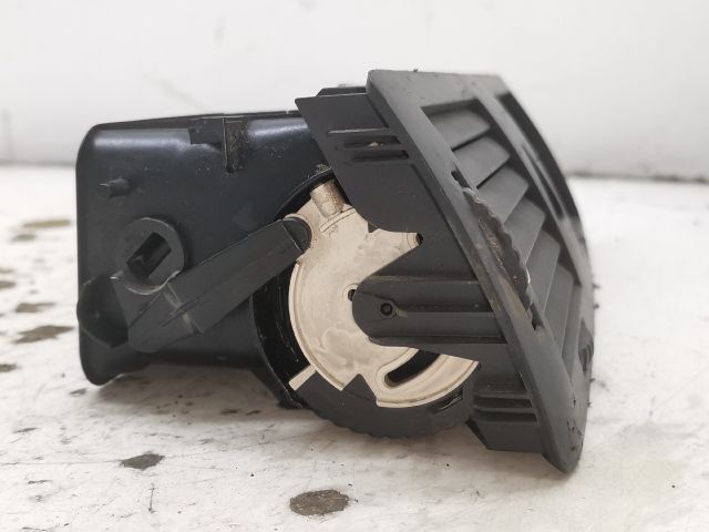 bontott SKODA FABIA I Középső Szellőző